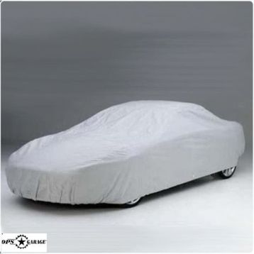 Seat Ibiza Oto Branda