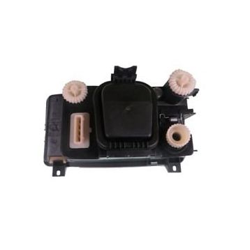 Seat Inca 97 03 Elektrikli Sağ Kapı Aynası