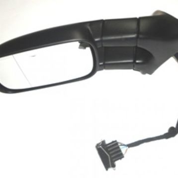 Seat Inca 97 03 Elektrikli Sağ Kapı Aynası