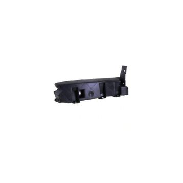 Seat Leon 13 Sol Arka Tampon Braketi