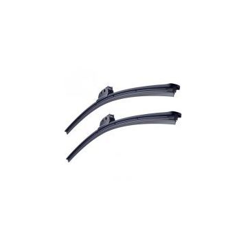 Seat Leon 2005-2012 Ön Cam Muz Silecek