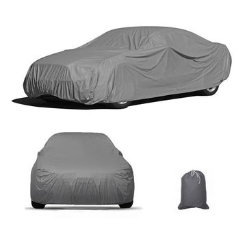 Seat Leon Araba Örtüsü Oto Branda