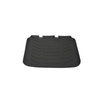 Seat Leon Hb Ince Stepne 2006-2012 3d Bagaj Havuzu