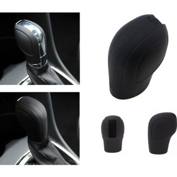 Seat Leon Oto Koltuk Kılıfı