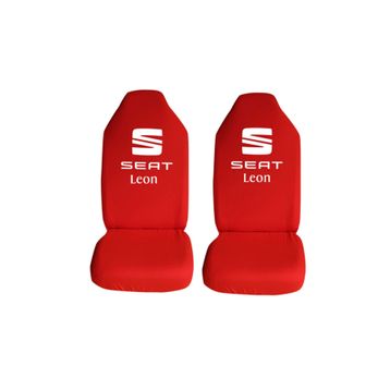 Seat Leon Oto Koltuk Kılıfı