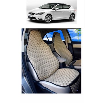 Seat Leon Oto Koltuk Kılıfı