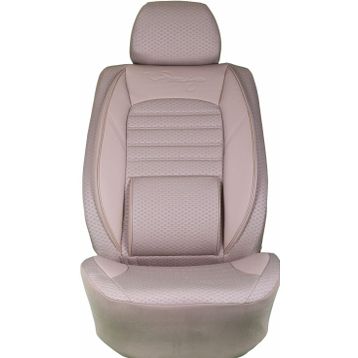 Seat Leon Oto Koltuk Kılıfı