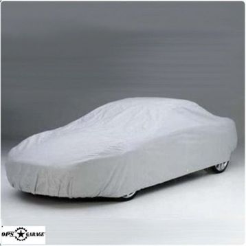 Seat Toledo Miflonlu Oto Branda