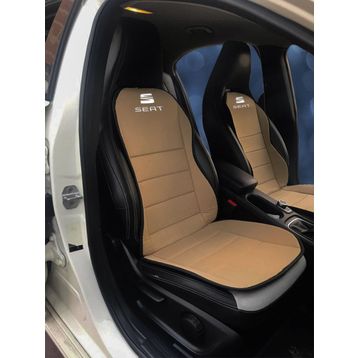 Seat Toledo Oto Koltuk Kılıfı
