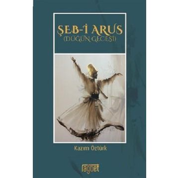 Şeb-i Arus - Düğün Gecesi - Kazım Öztürk