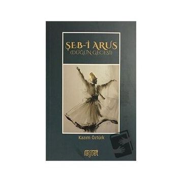 Şeb-i Arus - Düğün Gecesi - Kazım Öztürk