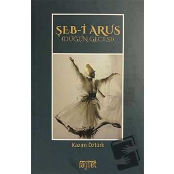 Şeb-i Arus - Düğün Gecesi - Kazım Öztürk