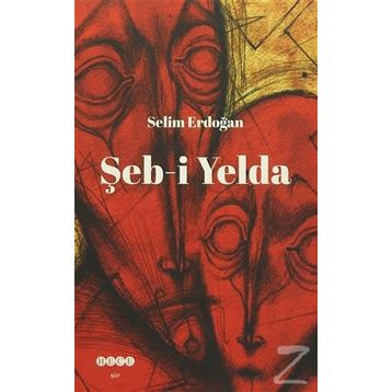 Şeb-i Yelda - Selim Erdoğan