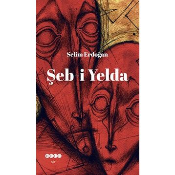 Şeb-i Yelda - Selim Erdoğan