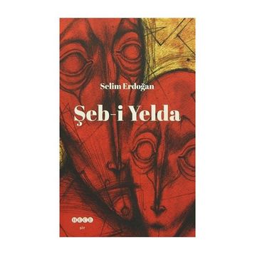 Şeb-i Yelda - Selim Erdoğan