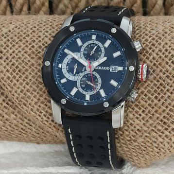 Sebago SBGS01372P Kadın Kol Saati