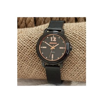 Sebago SBGS01383M-1 Kadın Kol Saati