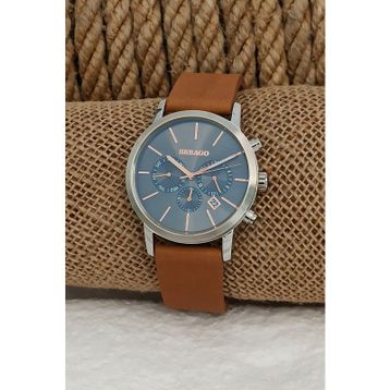 Sebago SBGS01392P Erkek Kol Saati