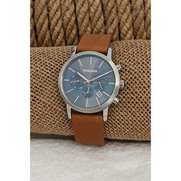 Sebago SBGS01392P Erkek Kol Saati