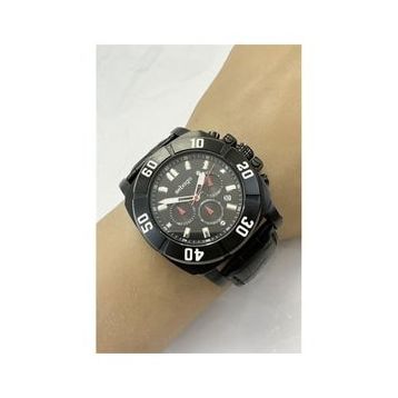 Sebago SBGS6420A-2 Erkek Kol Saati