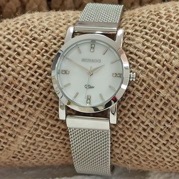 Sebago SBGS8262-4 Kadın Kol Saati