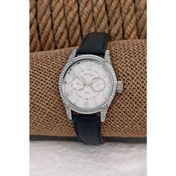Sebago SBGS8428A Kadın Kol Saati