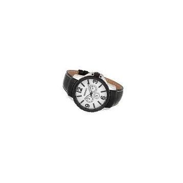 Sebago SBGS9714A Erkek Kol Saati