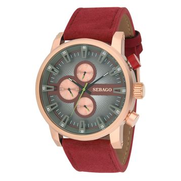 Sebago SBGW2004 Erkek Kol Saati