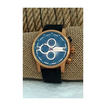 Sebago SBGW2004 Erkek Kol Saati