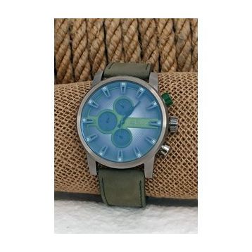 Sebago SBGW2004 Erkek Kol Saati