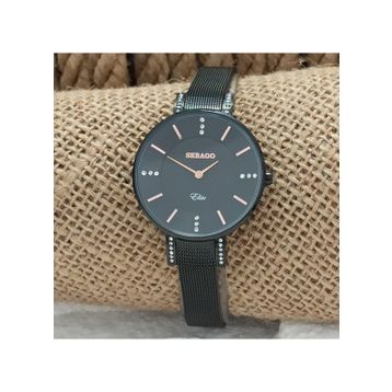 Sebago SBGW2044-1 Kadın Kol Saati