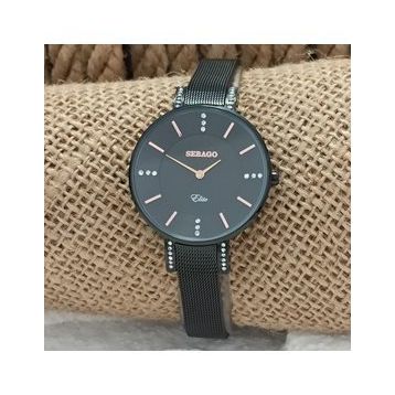 Sebago SBGW2044-1 Kadın Kol Saati