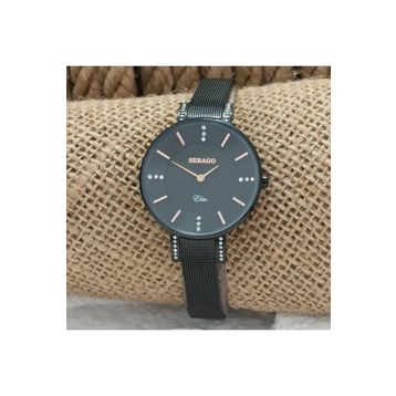 Sebago SBGW2044-1 Kadın Kol Saati