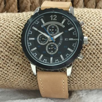 Sebago SBGW2047-2 Erkek Kol Saati