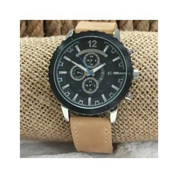 Sebago SBGW2047-2 Erkek Kol Saati