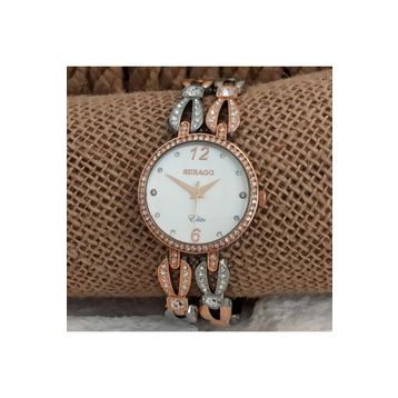 Sebago SBGW2048-1 Kadın Kol Saati