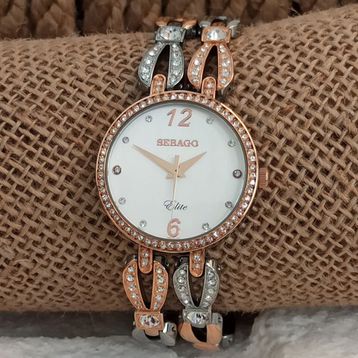 Sebago SBGW2048-1 Kadın Kol Saati