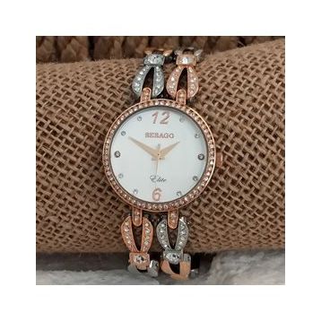 Sebago SBGW2048-1 Kadın Kol Saati