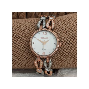 Sebago SBGW2048-1 Kadın Kol Saati