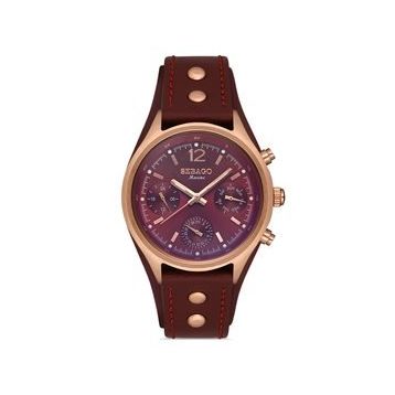 Sebago SWN178 Kadın Kol Saati