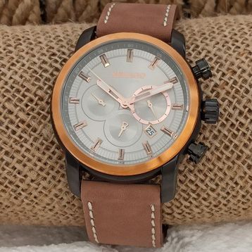 Sebago SWN178 Kadın Kol Saati