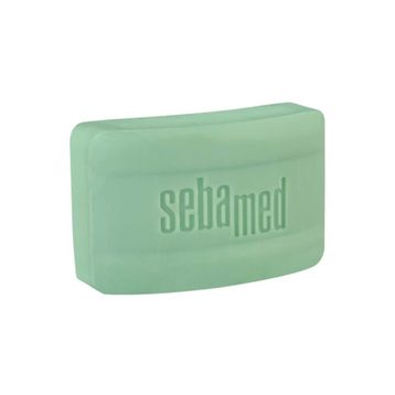 Sebamed 100 gr Bebe Kompakt Yüz Temizleyici Sabun