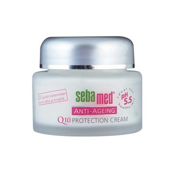 Sebamed 50 ml Anti-Ageing Q10 Protection Cream
