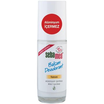 Sebamed 50 ml Balsam Roll-On