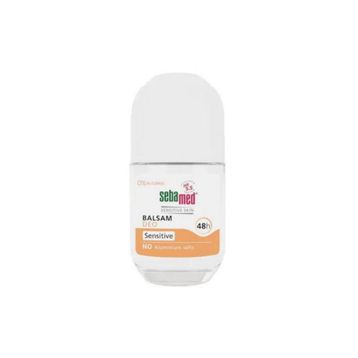 Sebamed 50 ml Balsam Roll-On
