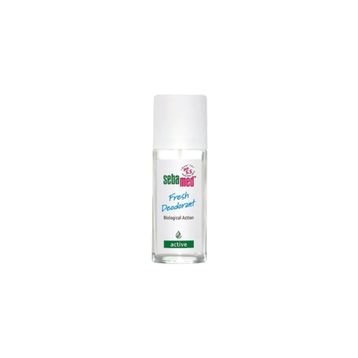 Sebamed 75 ml Active Deodarant