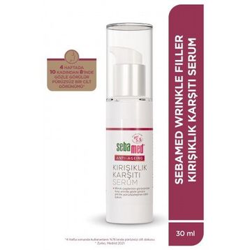 Sebamed Anti-Ageing Lifting 30 ml Serum