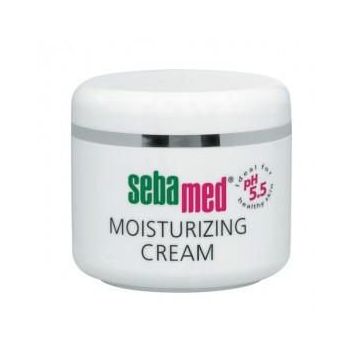 Sebamed Anti Dry 75 ml Nemlendirici Gündüz Kremi