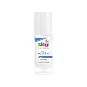 Sebamed Fresh 5x50 ml Roll-On