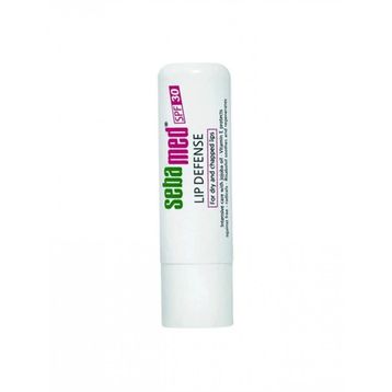 Sebamed SPF30 Dudak Koruyucu